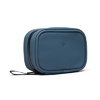 /WebRoot/Store/Shops/Hirschenauer/69FB/6ABC/2B4E/AB95/D96B/AC1E/1702/132B/w1_V2650025-03_s.jpg
