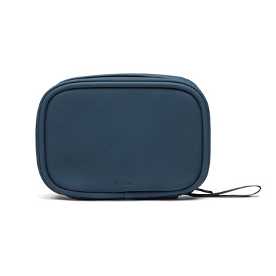 /WebRoot/Store/Shops/Hirschenauer/69FB/6ABC/2B4E/AB95/D96B/AC1E/1702/132B/w1_V2650025-04.jpg