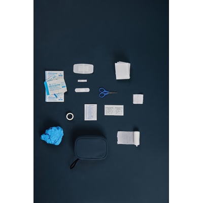 /WebRoot/Store/Shops/Hirschenauer/69FB/6ABC/2B4E/AB95/D96B/AC1E/1702/132B/w1_V2650025-05.jpg