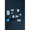 /WebRoot/Store/Shops/Hirschenauer/69FB/6ABC/2B4E/AB95/D96B/AC1E/1702/132B/w1_V2650025-05_s.jpg