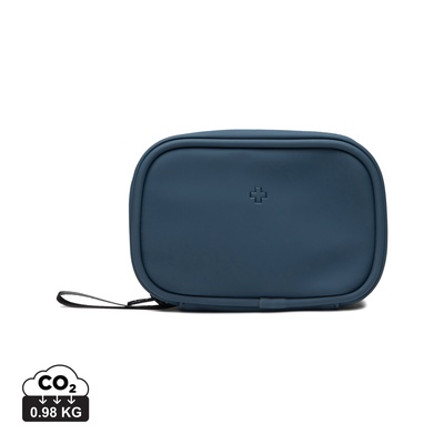 /WebRoot/Store/Shops/Hirschenauer/69FB/6ABC/2B4E/AB95/D96B/AC1E/1702/132B/w1_V2650025.jpg