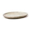 /WebRoot/Store/Shops/Hirschenauer/69FB/6AD1/6BC4/F8BA/6094/AC1E/1702/1399/w1_V266009-02_s.jpg