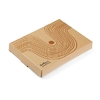 /WebRoot/Store/Shops/Hirschenauer/69FB/6AD1/6BC4/F8BA/6094/AC1E/1702/1399/w1_V266009-04_s.jpg