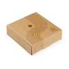 /WebRoot/Store/Shops/Hirschenauer/69FB/6AD7/D165/DD3F/BA85/AC1E/1702/13E6/w1_V267009-04_s.jpg