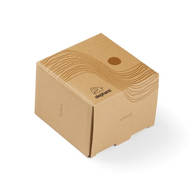 /WebRoot/Store/Shops/Hirschenauer/69FB/6AE4/E2C5/A5D6/2056/AC1E/1702/134D/w1_V267029-04.jpg