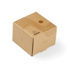 /WebRoot/Store/Shops/Hirschenauer/69FB/6AE4/E2C5/A5D6/2056/AC1E/1702/134D/w1_V267029-04_s.jpg