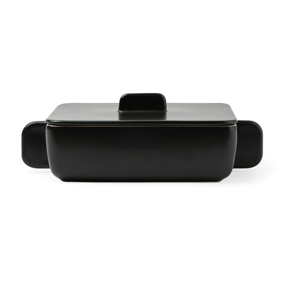 /WebRoot/Store/Shops/Hirschenauer/69FB/6AF7/DA1D/84ED/E1F6/AC1E/1702/13BC/w1_V270001-02.jpg