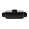 /WebRoot/Store/Shops/Hirschenauer/69FB/6AF7/DA1D/84ED/E1F6/AC1E/1702/13BC/w1_V270001-02_s.jpg