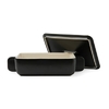 /WebRoot/Store/Shops/Hirschenauer/69FB/6AF7/DA1D/84ED/E1F6/AC1E/1702/13BC/w1_V270001-03_s.jpg