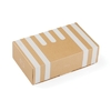 /WebRoot/Store/Shops/Hirschenauer/69FB/6AF7/DA1D/84ED/E1F6/AC1E/1702/13BC/w1_V270001-05_s.jpg