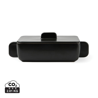 /WebRoot/Store/Shops/Hirschenauer/69FB/6AF7/DA1D/84ED/E1F6/AC1E/1702/13BC/w1_V270001.jpg