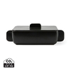 /WebRoot/Store/Shops/Hirschenauer/69FB/6AF7/DA1D/84ED/E1F6/AC1E/1702/13BC/w1_V270001_s.jpg