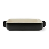 /WebRoot/Store/Shops/Hirschenauer/69FB/6AFD/BA82/8B5C/D1E9/AC1E/1702/133F/w1_V270021-02_s.jpg