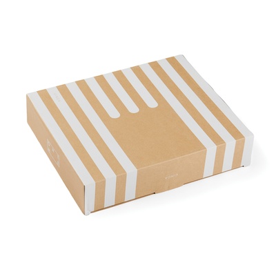/WebRoot/Store/Shops/Hirschenauer/69FB/6AFD/BA82/8B5C/D1E9/AC1E/1702/133F/w1_V270022-04.jpg