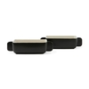 /WebRoot/Store/Shops/Hirschenauer/69FB/6B08/CA8D/3A7D/DA3B/AC1E/1702/13D7/w1_V270031-02_s.jpg