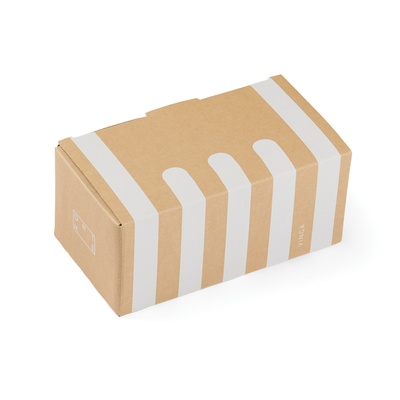 /WebRoot/Store/Shops/Hirschenauer/69FB/6B08/CA8D/3A7D/DA3B/AC1E/1702/13D7/w1_V270032-04.jpg