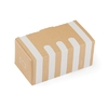 /WebRoot/Store/Shops/Hirschenauer/69FB/6B08/CA8D/3A7D/DA3B/AC1E/1702/13D7/w1_V270032-04_s.jpg