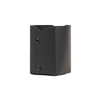 /WebRoot/Store/Shops/Hirschenauer/69FB/6B13/642E/4799/3807/AC1E/1702/13AC/w1_V3000001-02_s.jpg