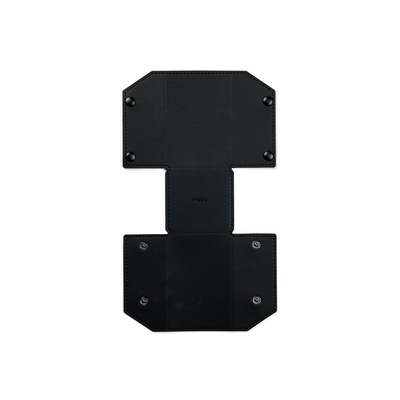 /WebRoot/Store/Shops/Hirschenauer/69FB/6B13/642E/4799/3807/AC1E/1702/13AC/w1_V3000001-04.jpg