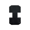 /WebRoot/Store/Shops/Hirschenauer/69FB/6B13/642E/4799/3807/AC1E/1702/13AC/w1_V3000001-04_s.jpg