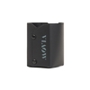 /WebRoot/Store/Shops/Hirschenauer/69FB/6B13/642E/4799/3807/AC1E/1702/13AC/w1_V3000001-05_s.jpg