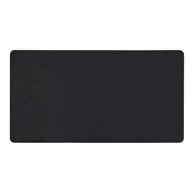 /WebRoot/Store/Shops/Hirschenauer/69FB/6B1F/DDE2/0C70/36DE/AC1E/1702/13F2/w1_V3000301-02.jpg