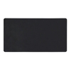 /WebRoot/Store/Shops/Hirschenauer/69FB/6B1F/DDE2/0C70/36DE/AC1E/1702/13F2/w1_V3000301-02_s.jpg