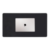 /WebRoot/Store/Shops/Hirschenauer/69FB/6B1F/DDE2/0C70/36DE/AC1E/1702/13F2/w1_V3000301-03_s.jpg