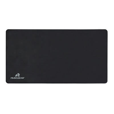 /WebRoot/Store/Shops/Hirschenauer/69FB/6B1F/DDE2/0C70/36DE/AC1E/1702/13F2/w1_V3000301-04.jpg