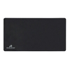 /WebRoot/Store/Shops/Hirschenauer/69FB/6B1F/DDE2/0C70/36DE/AC1E/1702/13F2/w1_V3000301-04_s.jpg