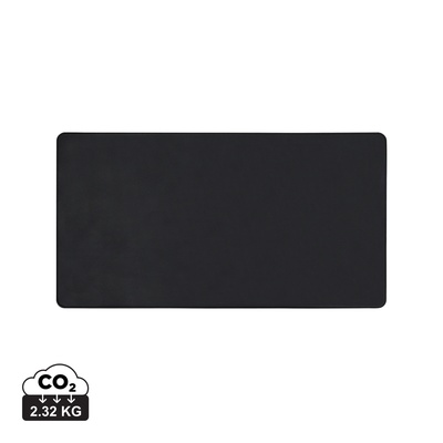 /WebRoot/Store/Shops/Hirschenauer/69FB/6B1F/DDE2/0C70/36DE/AC1E/1702/13F2/w1_V3000301.jpg