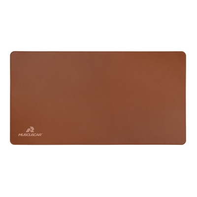 /WebRoot/Store/Shops/Hirschenauer/69FB/6B1F/DDE2/0C70/36DE/AC1E/1702/13F2/w1_V3000309-04.jpg