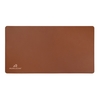 /WebRoot/Store/Shops/Hirschenauer/69FB/6B1F/DDE2/0C70/36DE/AC1E/1702/13F2/w1_V3000309-04_s.jpg