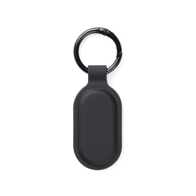 /WebRoot/Store/Shops/Hirschenauer/69FB/6B4E/35F2/9103/F347/AC1E/1702/1309/w1_V3010101-02.jpg