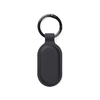 /WebRoot/Store/Shops/Hirschenauer/69FB/6B4E/35F2/9103/F347/AC1E/1702/1309/w1_V3010101-02_s.jpg