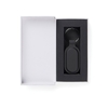 /WebRoot/Store/Shops/Hirschenauer/69FB/6B4E/35F2/9103/F347/AC1E/1702/1309/w1_V3010101-04_s.jpg