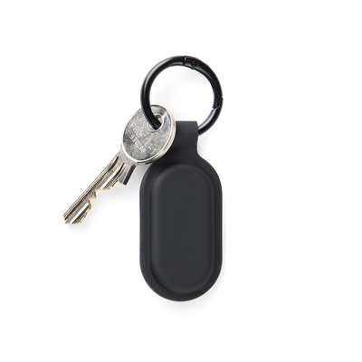 /WebRoot/Store/Shops/Hirschenauer/69FB/6B4E/35F2/9103/F347/AC1E/1702/1309/w1_V3010101-05.jpg