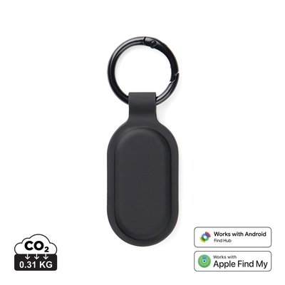 /WebRoot/Store/Shops/Hirschenauer/69FB/6B4E/35F2/9103/F347/AC1E/1702/1309/w1_V3010101.jpg