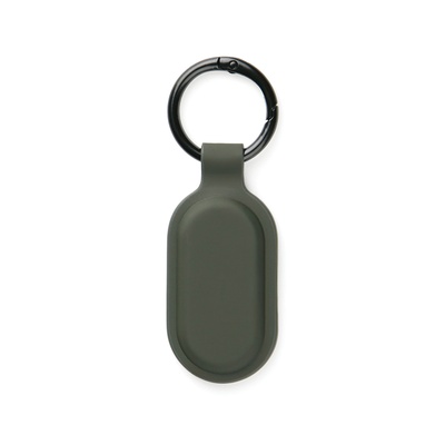 /WebRoot/Store/Shops/Hirschenauer/69FB/6B4E/35F2/9103/F347/AC1E/1702/1309/w1_V3010107-02.jpg