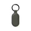 /WebRoot/Store/Shops/Hirschenauer/69FB/6B4E/35F2/9103/F347/AC1E/1702/1309/w1_V3010107-02_s.jpg