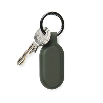 /WebRoot/Store/Shops/Hirschenauer/69FB/6B4E/35F2/9103/F347/AC1E/1702/1309/w1_V3010107-04.jpg