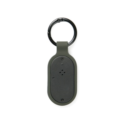 /WebRoot/Store/Shops/Hirschenauer/69FB/6B4E/35F2/9103/F347/AC1E/1702/1309/w1_V3010107-05.jpg