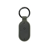 /WebRoot/Store/Shops/Hirschenauer/69FB/6B4E/35F2/9103/F347/AC1E/1702/1309/w1_V3010107-05_s.jpg