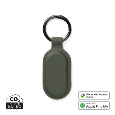 /WebRoot/Store/Shops/Hirschenauer/69FB/6B4E/35F2/9103/F347/AC1E/1702/1309/w1_V3010107.jpg