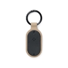 /WebRoot/Store/Shops/Hirschenauer/69FB/6B4E/35F2/9103/F347/AC1E/1702/1309/w1_V3010119-05_s.jpg