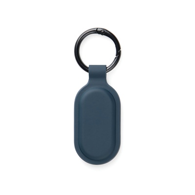 /WebRoot/Store/Shops/Hirschenauer/69FB/6B4E/35F2/9103/F347/AC1E/1702/1309/w1_V3010125-02.jpg