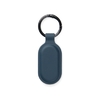 /WebRoot/Store/Shops/Hirschenauer/69FB/6B4E/35F2/9103/F347/AC1E/1702/1309/w1_V3010125-02_s.jpg