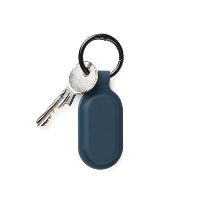/WebRoot/Store/Shops/Hirschenauer/69FB/6B4E/35F2/9103/F347/AC1E/1702/1309/w1_V3010125-04.jpg