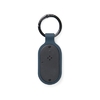 /WebRoot/Store/Shops/Hirschenauer/69FB/6B4E/35F2/9103/F347/AC1E/1702/1309/w1_V3010125-05_s.jpg