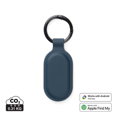 /WebRoot/Store/Shops/Hirschenauer/69FB/6B4E/35F2/9103/F347/AC1E/1702/1309/w1_V3010125.jpg